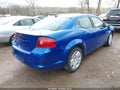 Photo 4 of 16 — 2012 Dodge Avenger