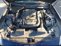 2015 Mercedes-Benz SLK-Class — photo 10 of 16 | VIN WDDPK4HA7FF096864