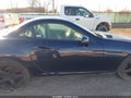 Photo 13 of 16 — 2015 Mercedes-Benz SLK-Class