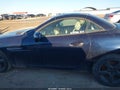 2015 Mercedes-Benz SLK-Class — photo 14 of 16 | VIN WDDPK4HA7FF096864