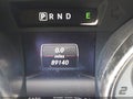 2015 Mercedes-Benz SLK-Class — photo 15 of 16 | VIN WDDPK4HA7FF096864