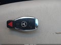Photo 11 of 16 — 2015 Mercedes-Benz SLK-Class