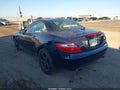 Photo 3 of 16 — 2015 Mercedes-Benz SLK-Class