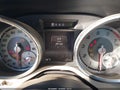 Photo 7 of 16 — 2015 Mercedes-Benz SLK-Class