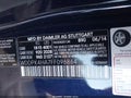 Photo 9 of 16 — 2015 Mercedes-Benz SLK-Class