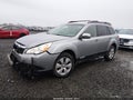 2010 Subaru Outback — photo 2 of 17 | VIN 4S4BRBCC6A3339857