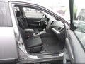2010 Subaru Outback — photo 5 of 17 | VIN 4S4BRBCC6A3339857