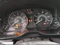 2010 Subaru Outback — photo 7 of 17 | VIN 4S4BRBCC6A3339857