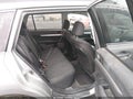 2010 Subaru Outback — photo 8 of 17 | VIN 4S4BRBCC6A3339857