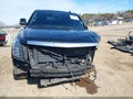 Photo 11 of 15 — 2020 Cadillac Escalade