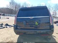 Photo 15 of 15 — 2020 Cadillac Escalade
