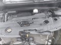 Photo 10 of 16 — 2019 Nissan Pathfinder