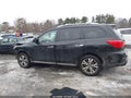 Photo 14 of 16 — 2019 Nissan Pathfinder
