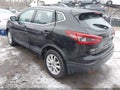 Photo 3 of 17 — 2020 Nissan Rogue Sport