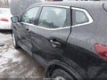 Photo 6 of 17 — 2020 Nissan Rogue Sport