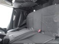 Photo 8 of 17 — 2020 Nissan Rogue Sport