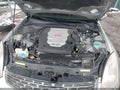 Photo 10 of 16 — 2004 Infiniti G35