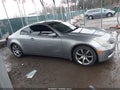 Photo 13 of 16 — 2004 Infiniti G35