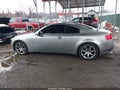 Photo 14 of 16 — 2004 Infiniti G35