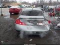 Photo 16 of 16 — 2004 Infiniti G35