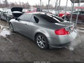 Photo 3 of 16 — 2004 Infiniti G35