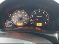 Photo 7 of 16 — 2004 Infiniti G35