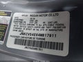 Photo 9 of 16 — 2004 Infiniti G35