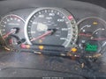 2005 Honda Pilot — photo 7 of 10 | VIN 2HKYF18775H502040