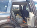 2005 Honda Pilot — photo 8 of 10 | VIN 2HKYF18775H502040