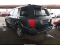 2005 Honda Pilot — photo 3 of 10 | VIN 2HKYF18775H502040