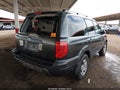 2005 Honda Pilot — photo 4 of 10 | VIN 2HKYF18775H502040