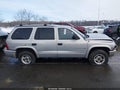 2000 Dodge Durango — photo 13 of 16 | VIN 1B4HS28Z3YF132610
