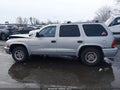 2000 Dodge Durango — photo 14 of 16 | VIN 1B4HS28Z3YF132610