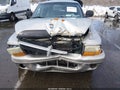 2000 Dodge Durango — photo 6 of 16 | VIN 1B4HS28Z3YF132610