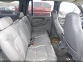 2000 Dodge Durango — photo 8 of 16 | VIN 1B4HS28Z3YF132610