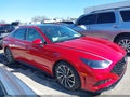 Photo 13 of 16 — 2020 Hyundai Sonata