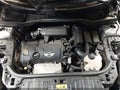 Photo 10 of 16 — 2013 Mini Countryman