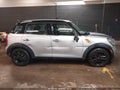 2013 Mini Countryman — photo 13 of 16 | VIN WMWZB3C55DWM09394