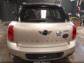 Photo 16 of 16 — 2013 Mini Countryman