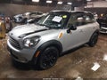 Photo 2 of 16 — 2013 Mini Countryman