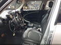 Photo 5 of 16 — 2013 Mini Countryman