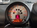 Photo 7 of 16 — 2013 Mini Countryman