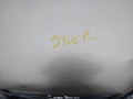 2004 Infiniti I35 — photo 10 of 12 | VIN JNKDA31A04T210270
