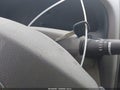 Photo 11 of 12 — 2004 Infiniti I35