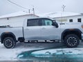 Photo 13 of 17 — 2020 GMC Sierra