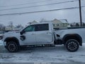 Photo 14 of 17 — 2020 GMC Sierra