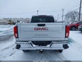Photo 15 of 17 — 2020 GMC Sierra