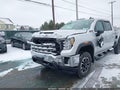 Photo 16 of 17 — 2020 GMC Sierra