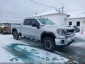 Photo 1 of 17 — 2020 GMC Sierra