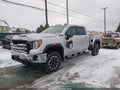 Photo 2 of 17 — 2020 GMC Sierra